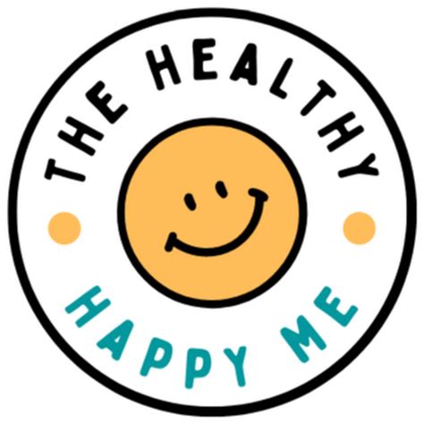 Healthy happy me. Things To Know About Healthy happy me. 